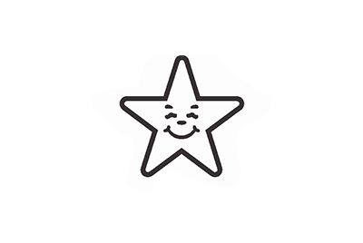 Carl's Jr. project thumbnail