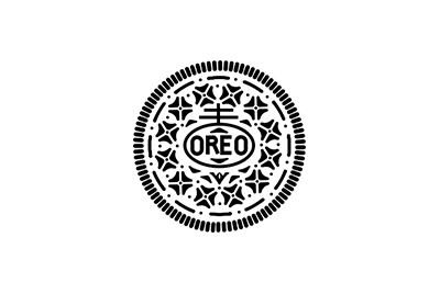 Oreo project thumbnail