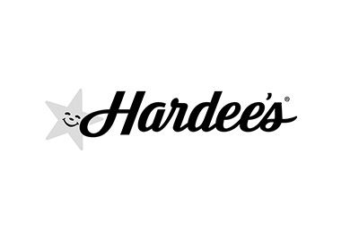 Hardee's project thumbnail
