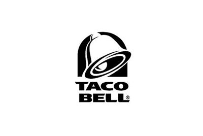 Taco Bell project thumbnail