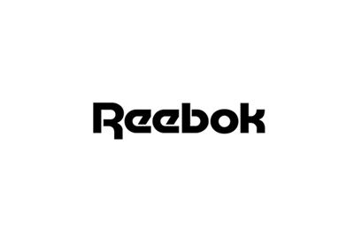 Reebok project thumbnail