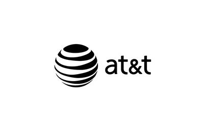 AT&T project thumbnail